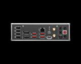 MSI MAG B760 TOMAHAWK WIFI DDR5 7000(OC) ATX 1700p