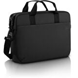 DELL 460-BDLI 16" ECOLOOP PRO NOTEBOOK ÇANTASI