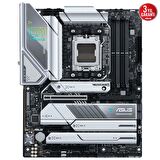 ASUS PRIME X670E-PRO WIFI DDR5 6400Mhz DP HDMI M.2 AM5 