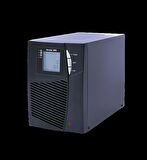 INFORM UPS SINUS EVO LCD 2 KVA 5-12DK KESİNTİSİZ GÜÇ KAYNAĞI