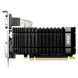 MSI N730K-2GD3/LP DDR3 2GB DL-DVI-D/HDMI 64BİT