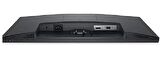 21.5 DELL E2222H LED FHD 5MS 60HZ VGA DP