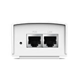 TP-LINK TL-POE4824G GIGABIT PASİF POE ADAPTÖR