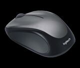 LOGITECH M235 KABLOSUZ SIYAH MOUSE 910-002201