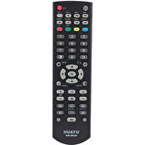 HUAYU KL RM-D626 HITACHI LCD LED TV UNIVERSAL KUMANDA