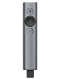 LOGITECH SPOTLIGHT PRESENTER SLATE 9 910-004861