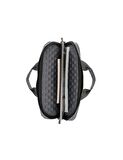PLM CANYONCASE 13-14" GRİ NOTEBOOK ÇANTASI