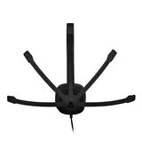 LOGITECH H151 STEREO KULAKLIK 981-000589