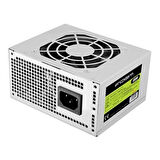 FRISBY FPS-M30F8 MİKRO POWER SUPLLY 300W