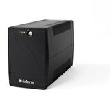 INFORM UPS GUARDIAN 2000A 7-20DK KESİNTİSİZ GÜÇ KAYNAĞI 9Ah