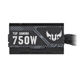 ASUS TUF GAMING 750B POWER SUPPLY
