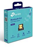 TP-LINK UB500 BLUETOOTH 5.0 NANO USB ADAPTOR