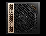 MSI MEG AI1300P PCIE5 1300W 80+ PLATINUM PSU