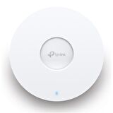 TP-LINK OMADA EAP610 AX1800 DUAL BAND WIFI6 1XGBIT RJ45 2.4GHZ/5GHZ 1201MBPS ACCESS POINT (ADAPTÖRLÜ)