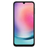 SAMSUNG GALAXY A24 128GB 6GB RAM SİYAH – DİST.