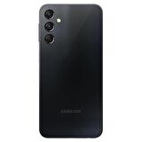 SAMSUNG GALAXY A24 128GB 6GB RAM SİYAH – DİST.