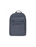 PLM SEİTEK 15.6" KOYU GRİ NOTEBOOK SIRT ÇANTASI