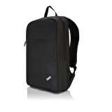 LENOVO THINKPAD 4X40K09936 NOTEBOOK SIRT ÇANTASI SİYAH 15.6"