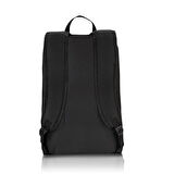LENOVO THINKPAD 4X40K09936 NOTEBOOK SIRT ÇANTASI SİYAH 15.6"