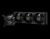 MSI MAG CORELIQUID P360 360 MM SIVI SOGUTMA