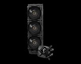 MSI MAG CORELIQUID P360 360 MM SIVI SOGUTMA