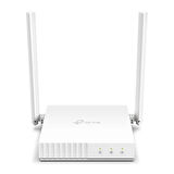 TP-LINK TL-WR844N 4PORT 300Mbps KABLOSUZ ROUTER