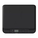 CANON I-SENSYS MF272DW MONO LAZER YAZ/TAR/FOT/DUB/ETH/WIFI