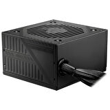 MSI MAG A500DN  500W 80+ POWER SUPPLY