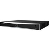 HIKVISION DS-7632NXI-K2 32 KANAL 2 HDD(10TB) NETWORK KAYIT CİHAZI (ACUSENSE, METAL KASA, 4K)