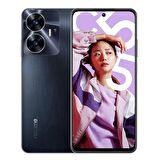 REALME C55 128GB 6GB RAM GECE BULUTU – DİST.