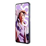REALME C55 128GB 6GB RAM GECE BULUTU – DİST.