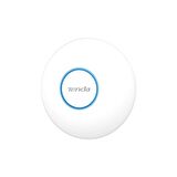 TENDA I27 AX3000 Wi-Fi 6 ACCES POINT