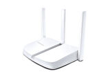 TP-LINK MERCUSYS MW306R 300MBPS WIFI N ROUTER