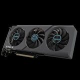 GIGABYTE GV-N4060EAGLE OC-8GD RTX4060 8GB GDDR6 HDMI DP 128BİT