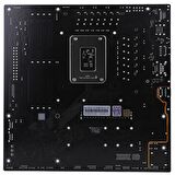 COLORFUL BATTLE-AX B760M-K V20 DDR5 7200MHz DP/HD