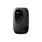 TP-LINK M7200 300MBPS 4G LTE MOBIL KABLOSUZ ROUTER