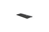 LOGİTECH K580 ULTRA İNCE MULTİ-DEVİCE BLUETOOTH KLAVYE - SİYAH 920-010624