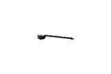 LOGİTECH K580 ULTRA İNCE MULTİ-DEVİCE BLUETOOTH KLAVYE - SİYAH 920-010624