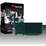 AFOX GEFORCE GT710 2GB DDR3 64Bit (AF710-2048D3L5)