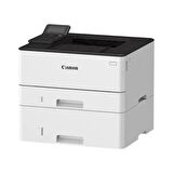 CANON LBP243DW LASER YAZICI Wi-Fi A4 