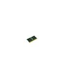 Kingston 16GB 3200MHz DDR4 Non-ECC CL22 SODIMM 2Rx8