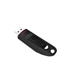SanDisk Ultra USB 3.0 64GB