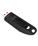 SanDisk Ultra USB 3.0 128GB