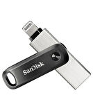 SanDisk iXpand Flash DriveGo 64GB USB3.0