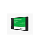 WD Green™ CSSD 1TB SATA 2.5