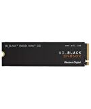 WD_BLACK SN850X 1TB M.2 NVMe™