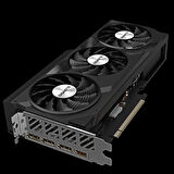 GIGABYTE GV-N407TWF3OC-12GD RTX4070 Ti 12GB GDDR6X HDMI DP 192BİT