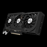 GIGABYTE GV-N407TWF3OC-12GD RTX4070 Ti 12GB GDDR6X HDMI DP 192BİT
