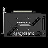 GIGABYTE GV-N4060WF2OC-8GD RTX4060 8GB GDDR6 HDMI DP 128BİT 