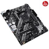  ASUS PRIME B550M-K ARGB DDR4 5100MHz mATX M.2 AMD HDMI DP AM4 